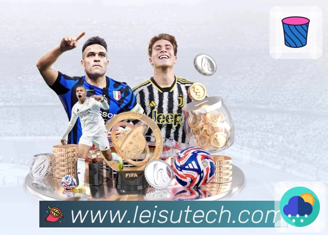 数据联动直播入口