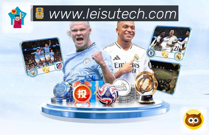 体育平台欢迎图